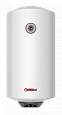 Термекс ЭВН  PRAKTIK  50 V Slim  (2,5 кВт вертик. нержавейка с выносн. термометром)